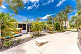 1120 Gulf Boulevard - Photo 9