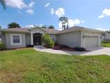 3564 Laslo Avenue - Photo 1