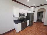 3564 Laslo Avenue - Photo 10