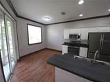 3564 Laslo Avenue - Photo 11