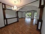 3564 Laslo Avenue - Photo 12