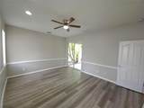 3564 Laslo Avenue - Photo 14