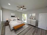 3564 Laslo Avenue - Photo 15