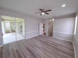 3564 Laslo Avenue - Photo 16