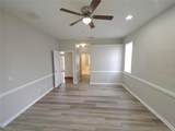 3564 Laslo Avenue - Photo 17