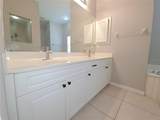 3564 Laslo Avenue - Photo 18