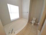 3564 Laslo Avenue - Photo 19