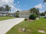 3564 Laslo Avenue - Photo 2