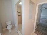 3564 Laslo Avenue - Photo 20