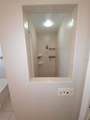 3564 Laslo Avenue - Photo 21