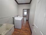 3564 Laslo Avenue - Photo 22