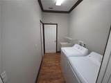 3564 Laslo Avenue - Photo 23