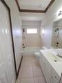 3564 Laslo Avenue - Photo 24