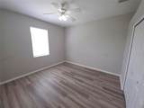 3564 Laslo Avenue - Photo 25