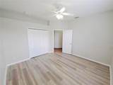 3564 Laslo Avenue - Photo 26