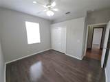 3564 Laslo Avenue - Photo 27