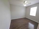 3564 Laslo Avenue - Photo 28