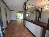 3564 Laslo Avenue - Photo 3