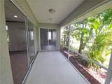 3564 Laslo Avenue - Photo 30