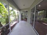 3564 Laslo Avenue - Photo 31
