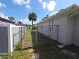 3564 Laslo Avenue - Photo 32