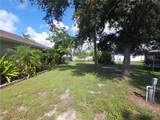 3564 Laslo Avenue - Photo 33