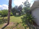 3564 Laslo Avenue - Photo 34