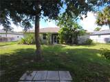 3564 Laslo Avenue - Photo 35