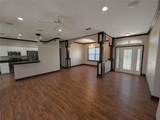 3564 Laslo Avenue - Photo 5