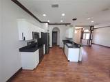 3564 Laslo Avenue - Photo 7