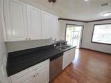 3564 Laslo Avenue - Photo 8