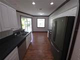 3564 Laslo Avenue - Photo 9
