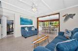 1120 Gulf Boulevard - Photo 10