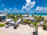 1120 Gulf Boulevard - Photo 13