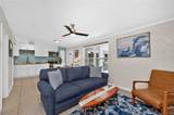 1120 Gulf Boulevard - Photo 15