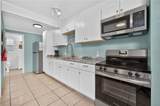 1120 Gulf Boulevard - Photo 16