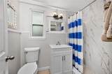 1120 Gulf Boulevard - Photo 20