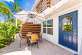 1120 Gulf Boulevard - Photo 21