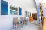 1120 Gulf Boulevard - Photo 26