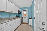 1120 Gulf Boulevard - Photo 28