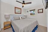 1120 Gulf Boulevard - Photo 29