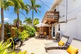 1120 Gulf Boulevard - Photo 30
