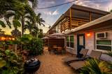 1120 Gulf Boulevard - Photo 31