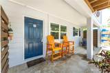 1120 Gulf Boulevard - Photo 34