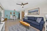 1120 Gulf Boulevard - Photo 35