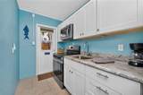 1120 Gulf Boulevard - Photo 36