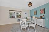 1120 Gulf Boulevard - Photo 37