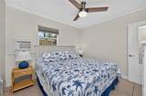 1120 Gulf Boulevard - Photo 38