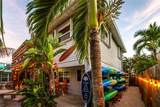 1120 Gulf Boulevard - Photo 5