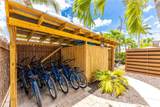1120 Gulf Boulevard - Photo 6